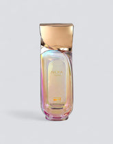 Nexa Musée - 100ml EDP